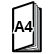 Brochures A4 (PDF)