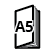 Brochures A5 (PDF)
