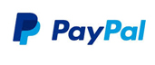 paypal